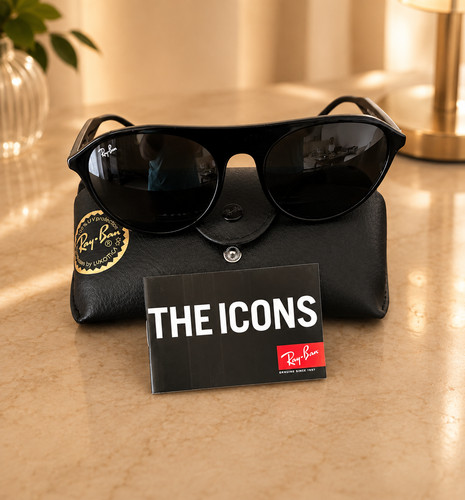 Ray ban originali - originali, occhiali