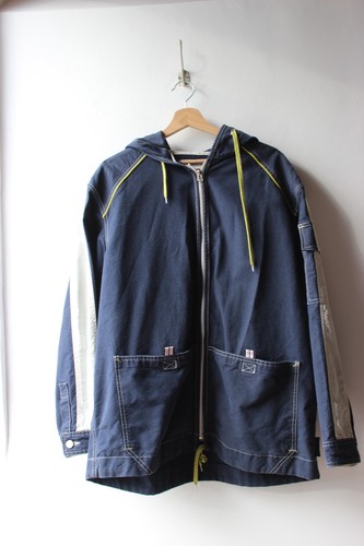 Giacca sportiva vintage - 88,