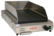 Centaur CG-5FBCEN Contatore