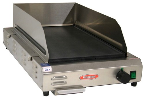 Centaur 5fbcen contatore - centaur,