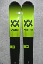 SCI All Mountain - VOLKL