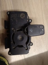 Antifurto originale bmw - originale, gs