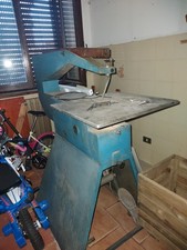 Traforo Professionale Per