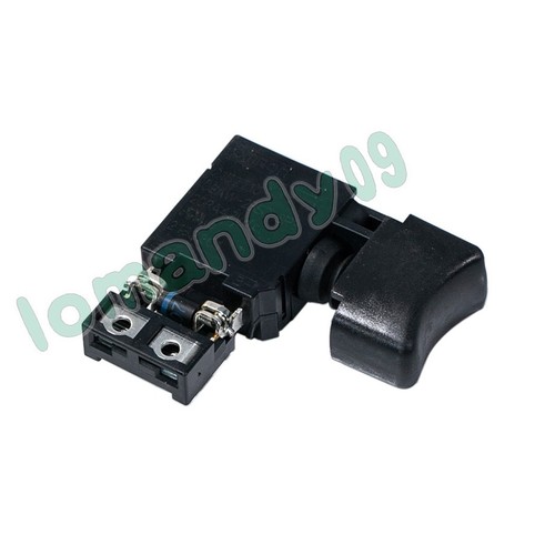 C3aw 2bsd 6p3 interruttore - c3aw-2bsd-6p3,