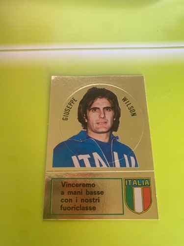 Scudetto medaglione calciatori - scudetto,