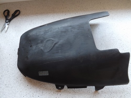 Honda dio 35 - af, /