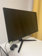 LG UltraGear 27GP850-B Monitor