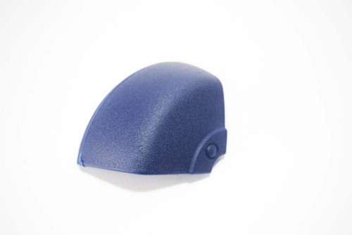 Ap8158280 angolo superiore - ap8158280,