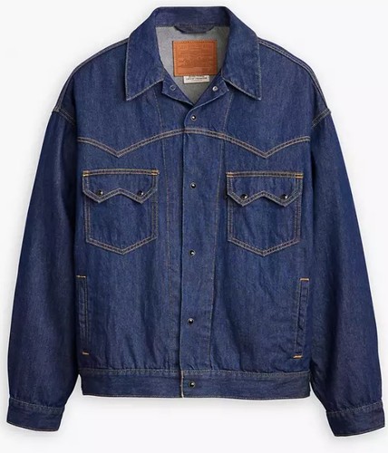 Levis giacca uomo - levis,