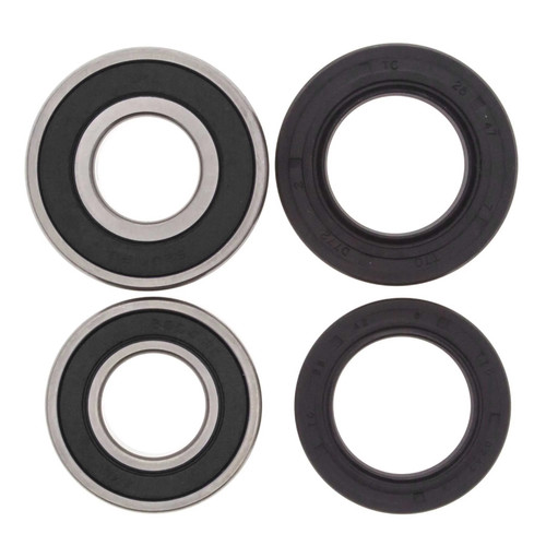 Rfx kit cuscinetti e - kit,