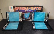 Affonda La Flotta - Battaglia