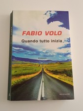 LIBRO ITALIANO-QUANDO TUTTO