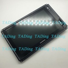 Telaio schermo display LCD per