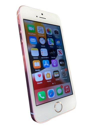 Apple iphone 1a - iphone, (1a