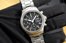 Sinn 356 flieger 5 - sa, mm