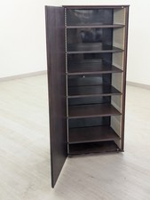 Mobile archivio verticale