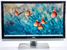 Benq ew2430 pollici - pollici, a-mva