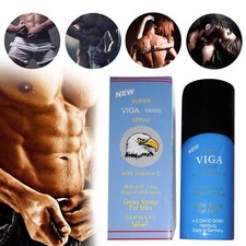 1/3/5PCS Overspeed Spray