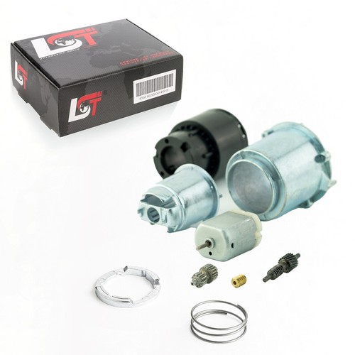 Specchietto kit riparazione - di,