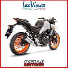 14122E MARMITTA COMPLETA