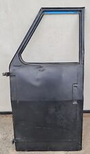 PIAGGIO APE 50 cc portiera SX usata come da foto