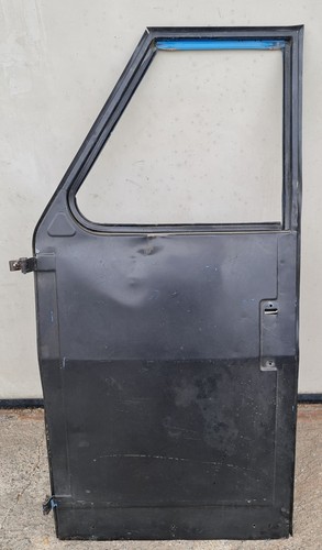 Piaggio ape portiera sx - ape,