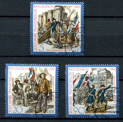Germania ddr set - -,
