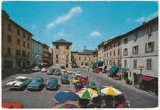 CASTIGLIONE DEI PEPOLI -