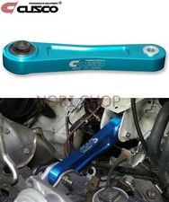 Tappo passo motore CUSCO per