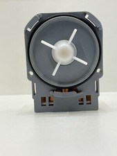Pompa scarico askoll 25w - scarico,