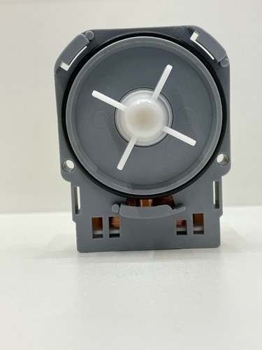 Pompa scarico askoll - 25w, 40w