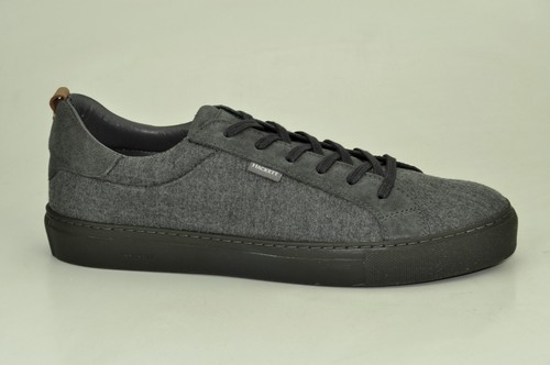 Hackett fox cupsole - 83,