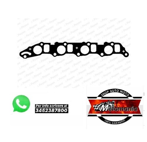 713630700 guarnizione - 713630700,