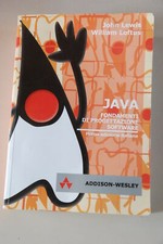 java fondamenti di