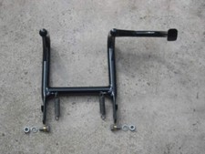Cavalletto centrale 31430383 - , x