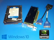 HP Pavilion Slimline s5503w