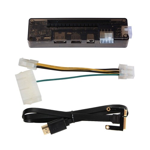 1pcs pci exp gdc - 1pcs,