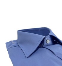 Camicia uomo Bagariny