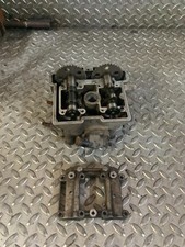 TESTATA MOTORE APRILIA