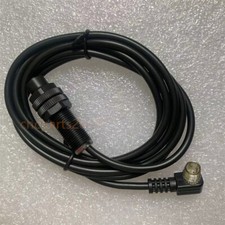 2pz/lotto Roland Stampante 700