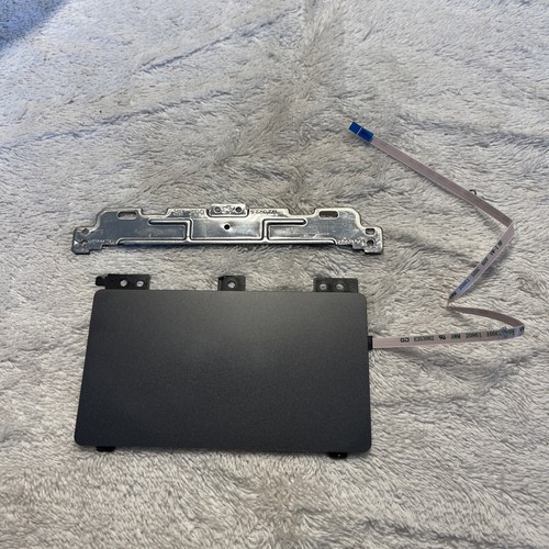 Chromebook x360 g1 ee - x360,