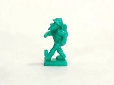 Ricambio Tornado Rex Gioco da