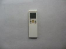 Telecomando per Condizionatore