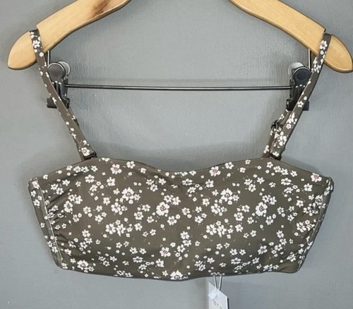 Costume bagno andie nuovo - da,