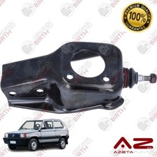 braccio braccetto oscillante