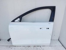 2577507 PORTA ANTERIORE SX FORD FOCUS IV (HN) 1.5 D 16V MAN 6M 95CV 2020 5P SW