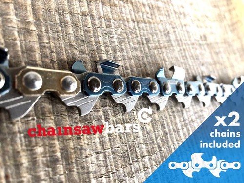 Catene complete scalpello - catene, a