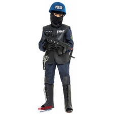 COSTUME VESTITO ABITO
