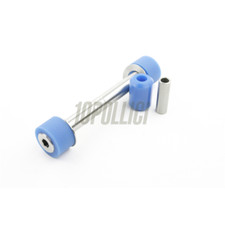 Silent block FABBRI RACING