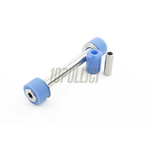 Silent block fabbri racing - fabbri,